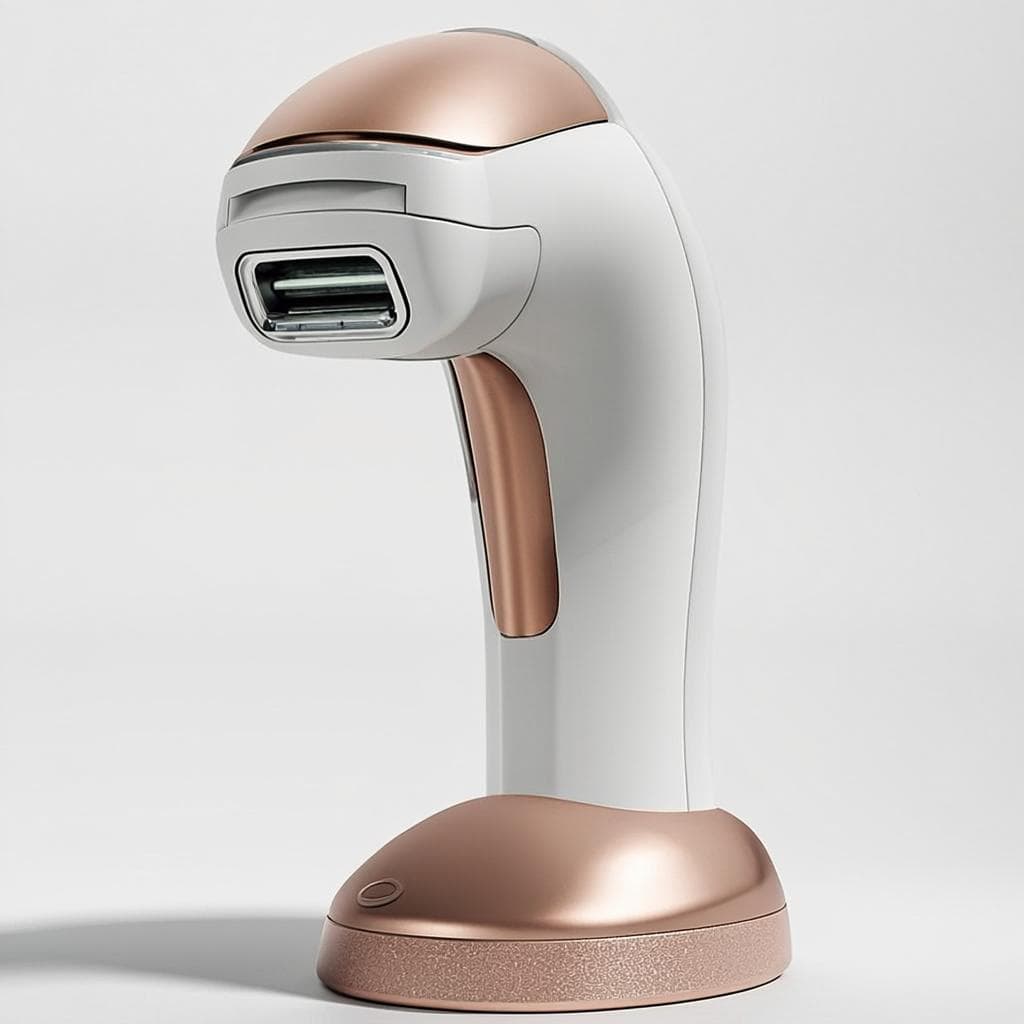 دستگاه IPL جووی JOVS Venus Pro II